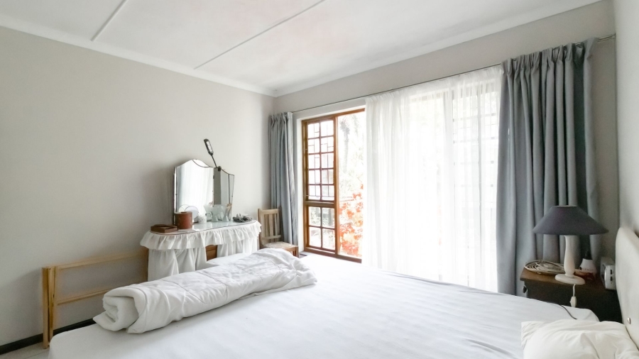 2 Bedroom Property for Sale in Vincent Eastern Cape